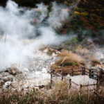 リコー GR IV｜主役にも、脇役にもなれる相棒：長崎・雲仙紀行