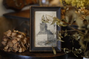 キヤノン RF70-200mm F2.8 L IS USM Z｜近接撮影も楽しめる望遠インナーズーム