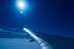 薄さ23mmの衝撃。究極のパンケーキレンズで広がるスナップの世界｜富士フイルム XF23mmF2.8 R WR レビュー