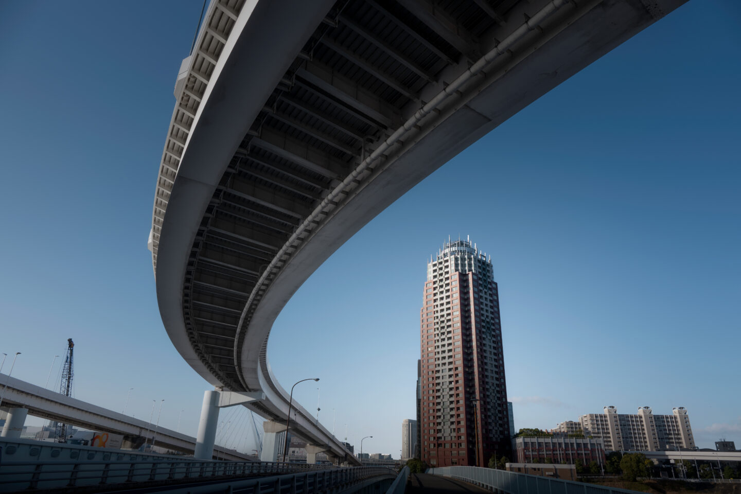 ニコン NIKKOR Z 24-105mm f/4-7.1 レビュー｜機動力と高画質が融合した新スタンダード