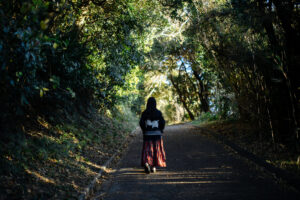 キヤノン EF50mm F1.2L USMレビュー｜RFマウントのミラーレスカメラでEFレンズを楽しもう！