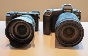 写真家がよく使うワード一覧｜カメラ用語を正しく理解しよう vol.15