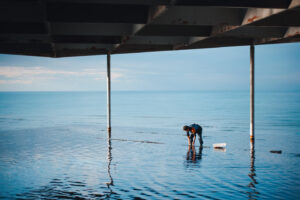 新世代レンジファインダーレンズの描写に迫る！中国深圳発ニューブランド Thypoch編