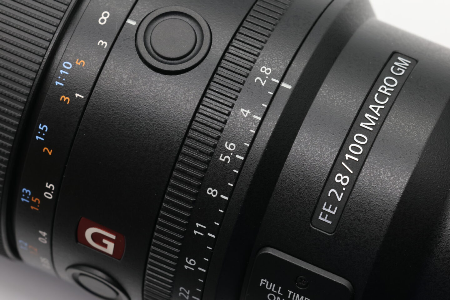 テレコンが使えて撮影の自由度が広がるマクロレンズ、ソニー「FE 100mm F2.8 Macro GM OSS」 | ShaSha