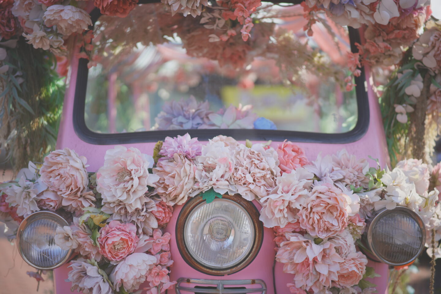 レトロシネマチックスナップ撮影が似合う単焦点レンズ「サムヤン AF 45mm F1.8 FE」