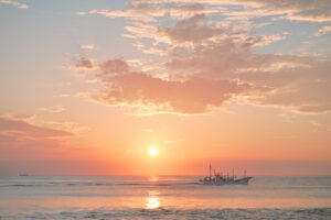 初心者におすすめのカメラ『ニコン Z50II』｜写真家 小春ハルカ