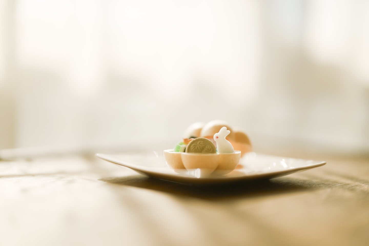 シグマ 50mm F1.2 DG DN | Art 強さとやわらかさが心地よく同居するレンズ