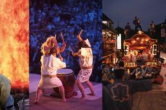 坂井田富三 写真展「成田詣」 2026年3月4日～3月16日 @中野 ケンコー・トキナーギャラリー