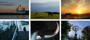 プロカメラマン オンラインセミナー＆α体験会を2週連続開催！講師は3月7日 桃井一至氏、3月14日 鈴木知子氏が登壇｜全国のカメラのキタムラ店舗でライブ中継！