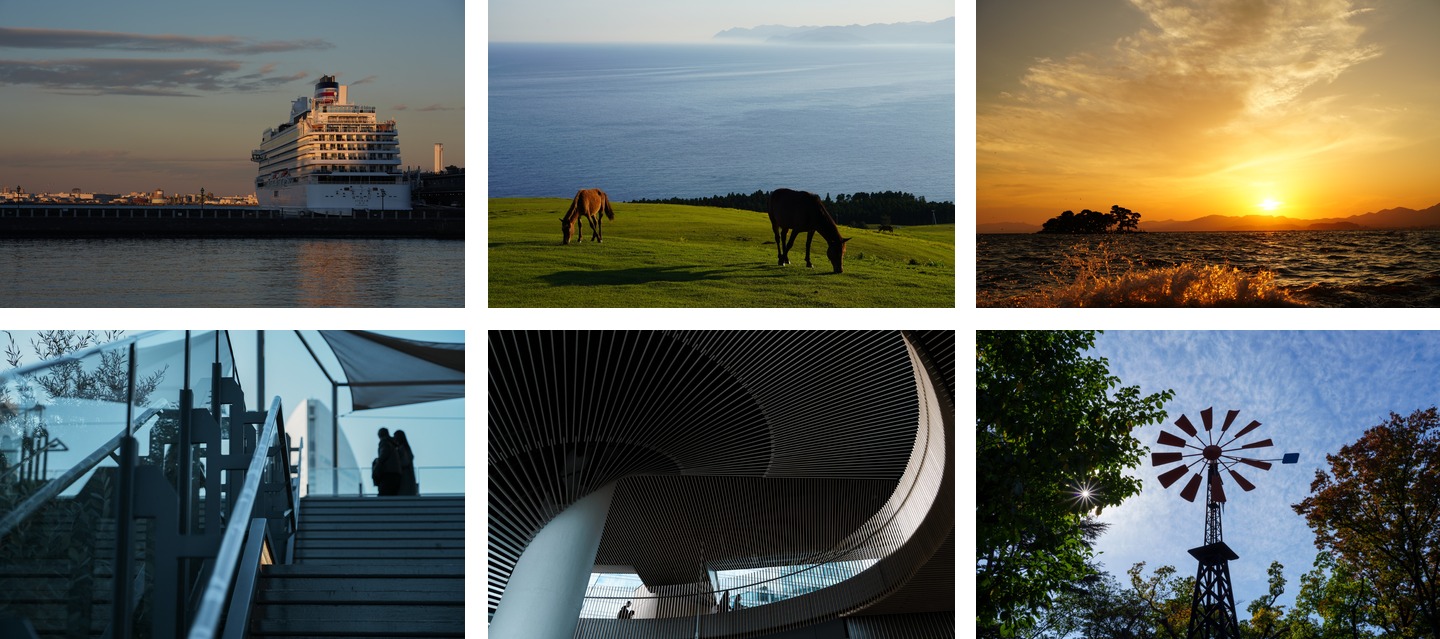 プロカメラマン オンラインセミナー＆α体験会を2週連続開催！講師は3月7日 桃井一至氏、3月14日 鈴木知子氏が登壇｜全国のカメラのキタムラ店舗でライブ中継！