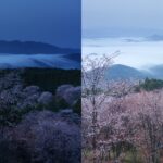 風景写真の引き出しを増やす！｜その16：Lightroomを使った画像処理で作品をレベルアップ1