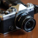 OM SYSTEM M.ZUIKO DIGITAL ED 12mm F2.0｜超小型の単焦点広角レンズで撮る旅と日々