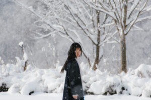 単焦点派が選んだ、16-300mmという選択。シグマ 16-300mm F3.5-6.7 DC OS | Contemporary