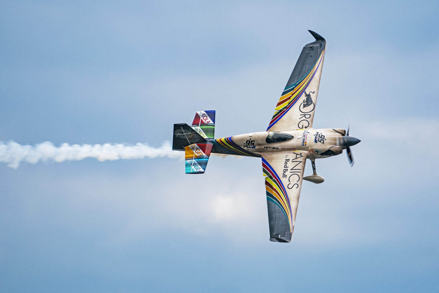 ソニーαの性能をフル活用できる超望遠ズームレンズ「FE 200-600mm F5.6-6.3 G OSS」