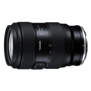 35-100mm F/2.8 Di III VXD