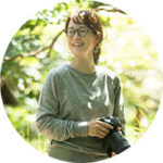 寺島由里佳(yuricamera)