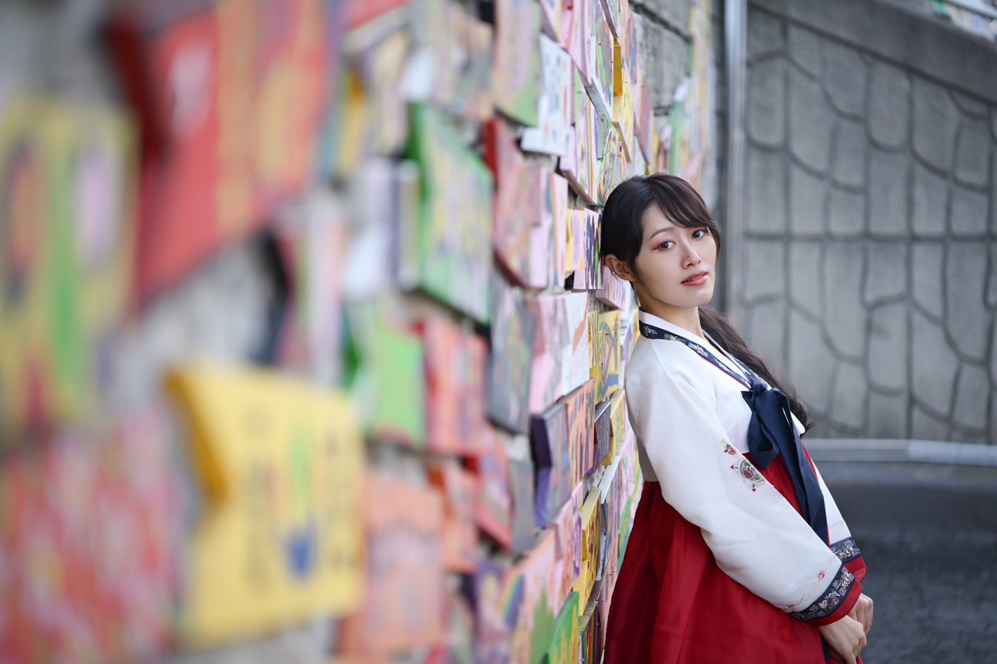 ほぼこれでポートレート撮影は完璧！F2.8通しの便利ズーム「タムロン 35-100mm F/2.8 Di III VXD」