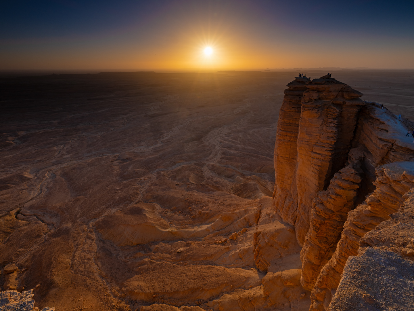 富士フイルム GFX100S IIで撮るサウジアラビアの絶景と世界遺産｜三田崇博 海外撮影記