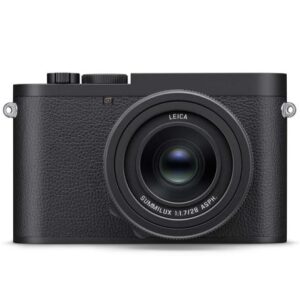 ライカ（Leica）のコンパクトデジタルカメラレビューや写真に関する