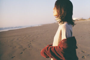 これはAF前夜。Canonのフィルムカメラ AL-1 レビュー