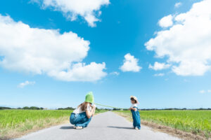 カメラのキタムラ フォトコンテスト2026〈春夏〉のお知らせ