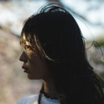 圧倒的描写力で想像以上の美しさを写し出す キヤノン RF50mm F1.2 L USM