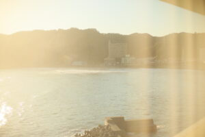 how beautiful....... 日常も非日常も、見つめる キヤノン RF45mm F1.2 STM