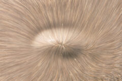 GOTO AKI 写真展「terra | Landscape Topologies」2026年5月15日～6月27日＠KOSHA KOSHA AKIHABARA