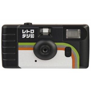ケンコー・トキナー（KenkoTokina）のコンパクトデジタルカメラ