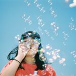 富士フイルム 写ルンです｜写真を思い通りにしないことで、写真をもっと面白くするカメラ