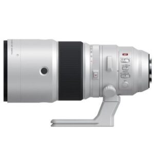 XF400mmF4.5 R LM OIS WR