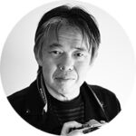 中藤毅彦