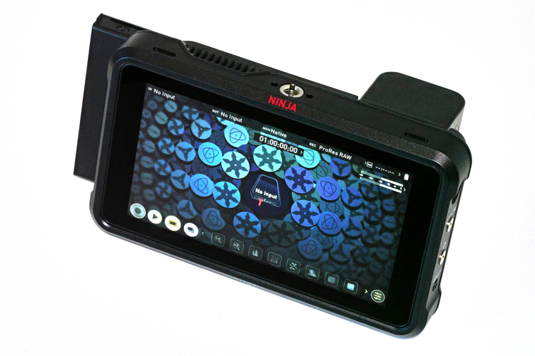 01_ATOMOS NINJA V製品画像_FP008929.jpg