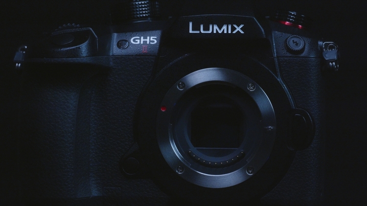 01_パナソニック LUMIX GH5II製品画像.jpg