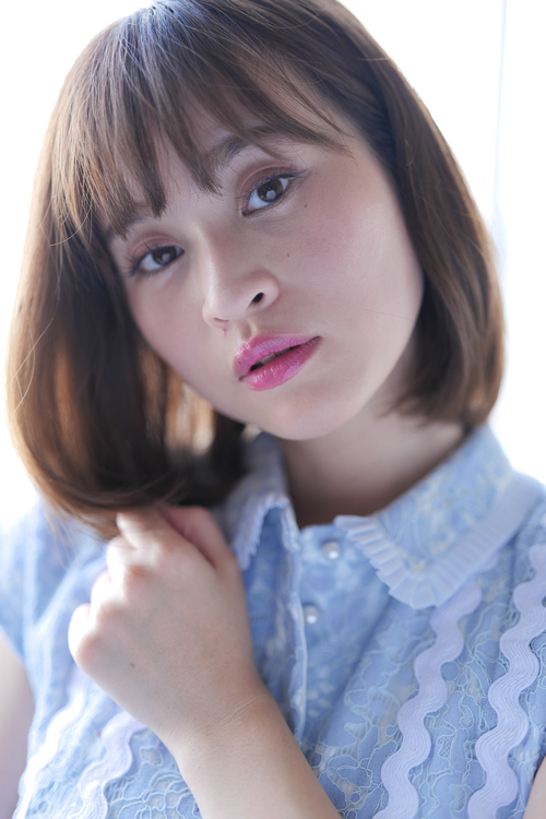 03_辻美咲さんポートレート.jpg