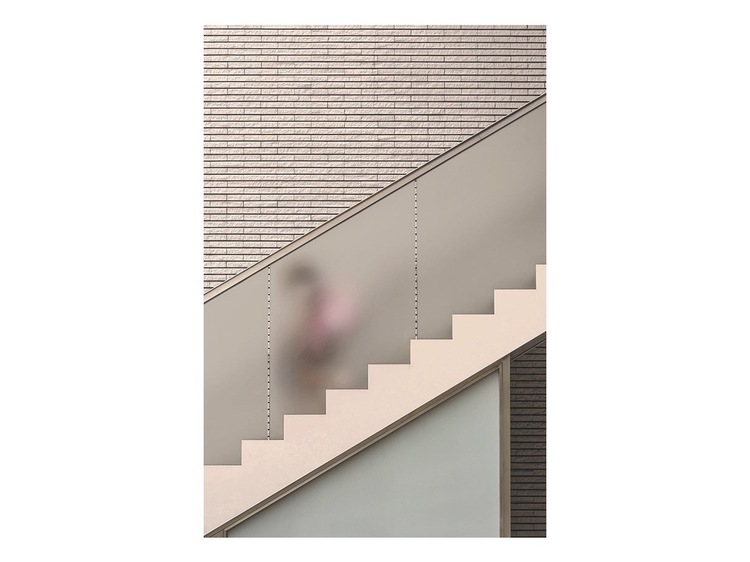 ［終了］【写真展情報】「東京建築景 － 東京画の五人の写真家たち」