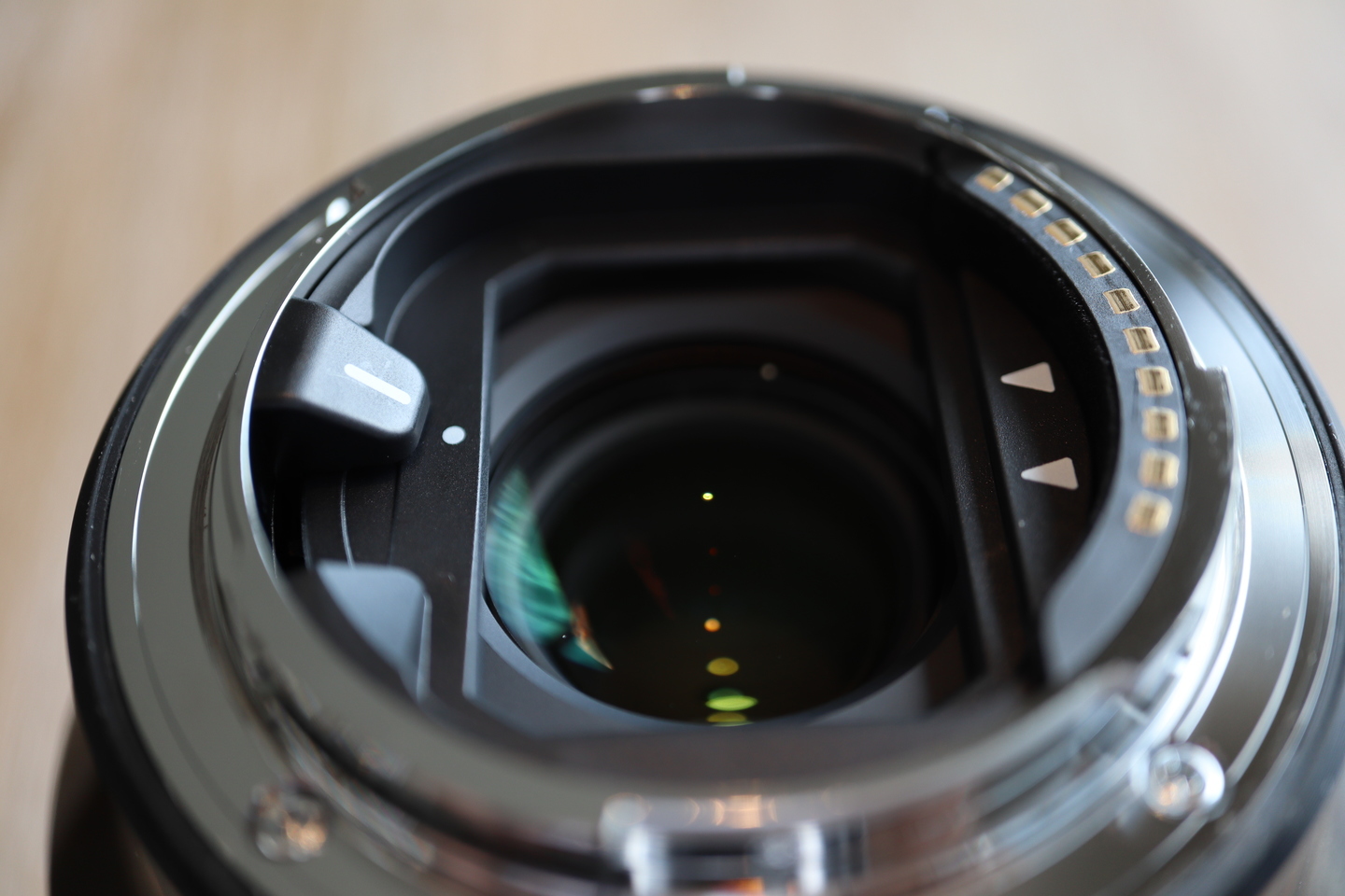 シグマ 14-24mm F2.8 DG DNレビュー｜星景用レンズの決定版と呼ばれる3