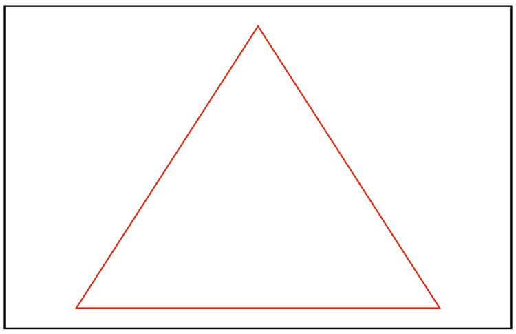 三角構図２.jpeg