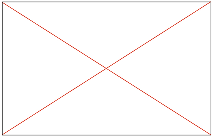 対角線構図１.jpeg