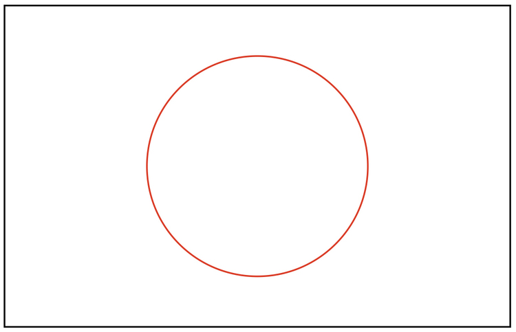 日の丸構図１.jpeg