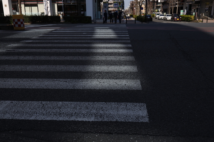 横断歩道を撮影した写真.JPG