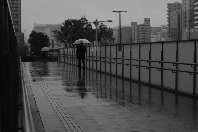 雨の日をACROSで撮影した写真.JPG