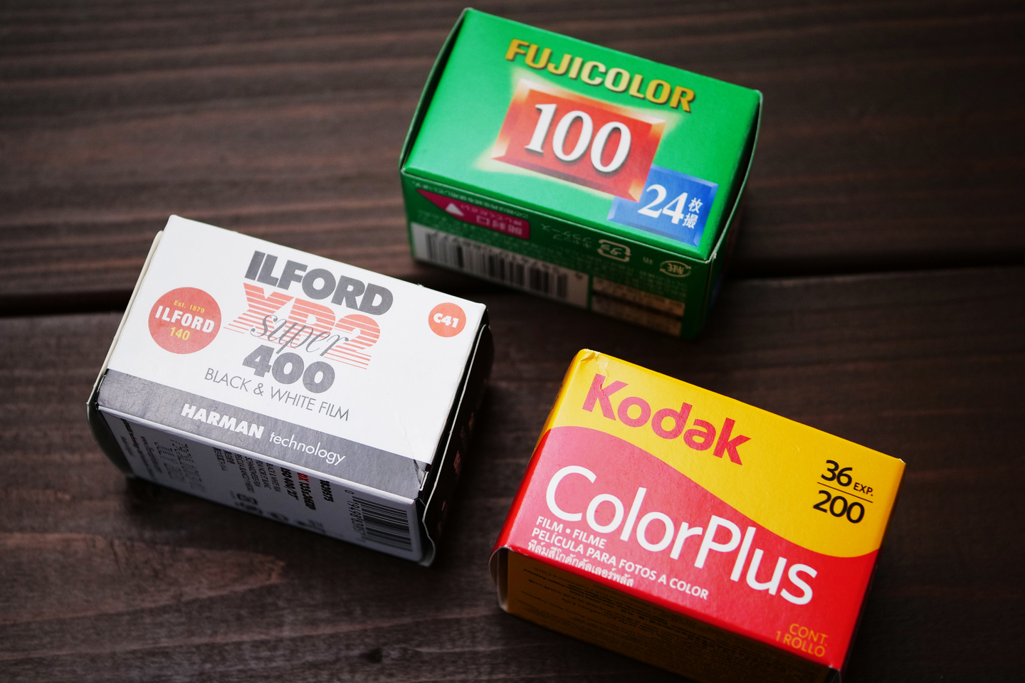 Kodak ハイスピードインフラレッドフィルム 20個 HIE 135-36+spbgp44.ru