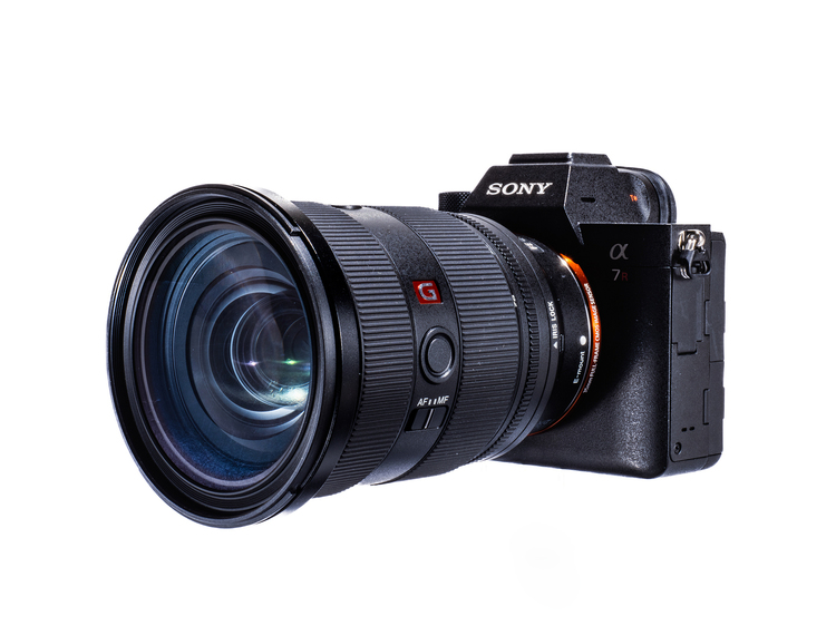 SONY FE 24-70mm F2.8 GM II レビュー｜高解像×高画素で楽しむ標準ズーム1.jpg