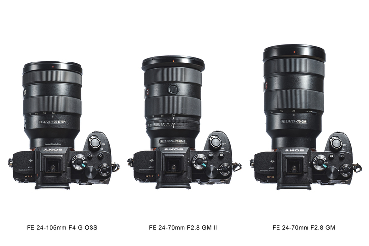 SONY FE 24-70mm F2.8 GM II レビュー｜高解像×高画素で楽しむ標準ズーム2.jpg