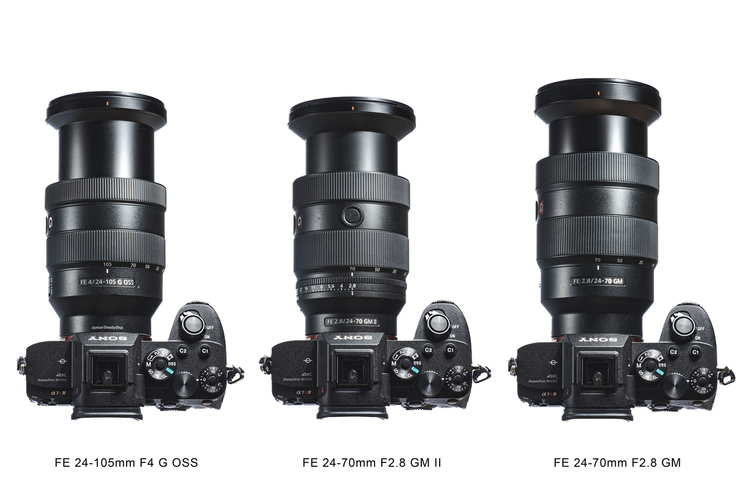 SONY FE 24-70mm F2.8 GM II レビュー｜高解像×高画素で楽しむ標準ズーム3.jpg