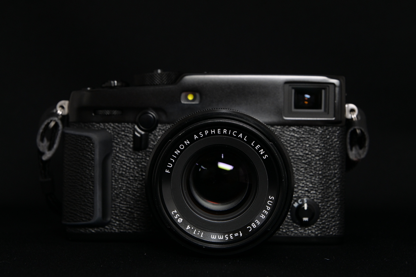 カメラ レンズ(単焦点) 富士フイルム XF35mmF1.4 R レビュー｜富士フイルムが誇る。大人気の神 