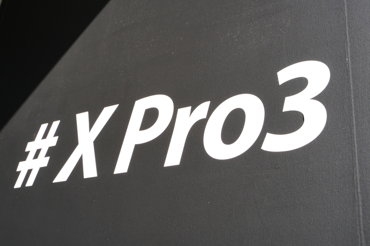 X-Pro3ロゴ.JPG