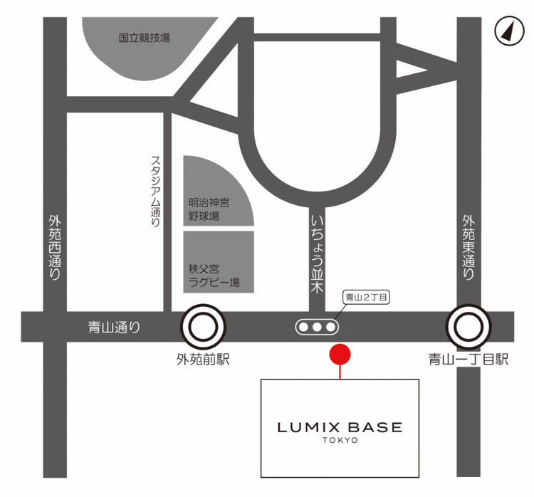 LUMIXBASETOKYO_map.jpg