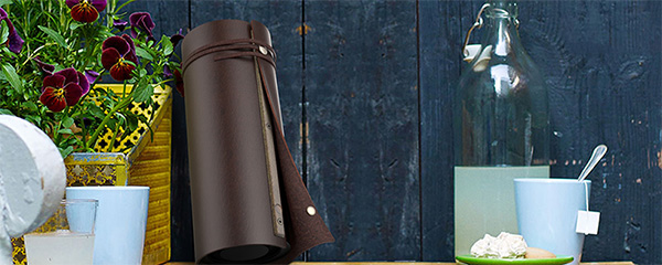 Bluetoothスピーカー『The Bull ~ザ ブル~』